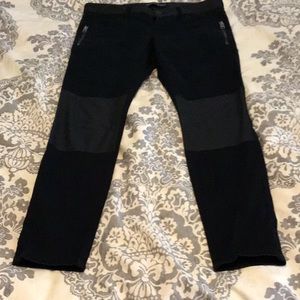 Express Jeans